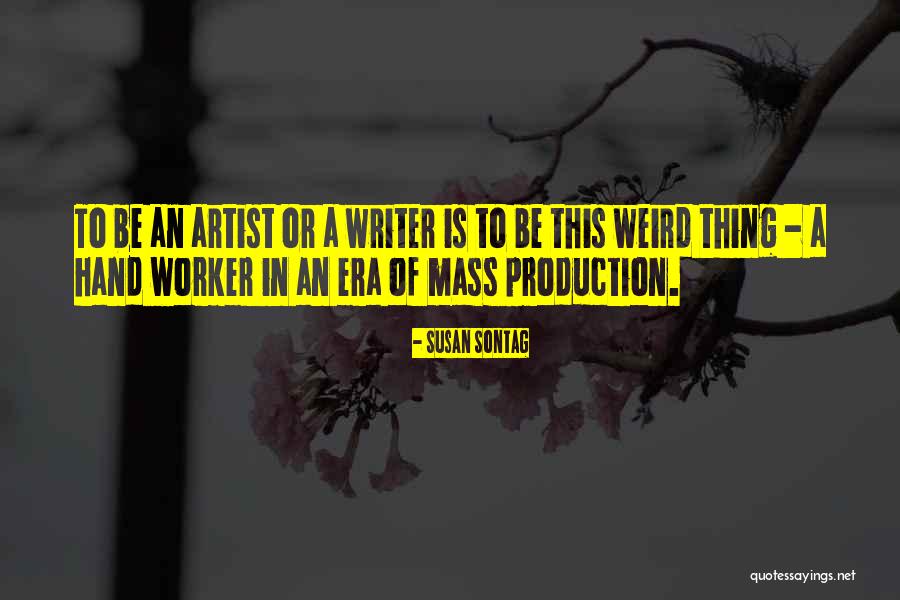 Concitoyens Des Quotes By Susan Sontag Concitoyens Des Quotes By Susan Sontag