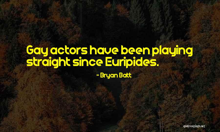 Conciudadanos Definicion Quotes By Bryan Batt Conciudadanos Definicion Quotes By Bryan Batt