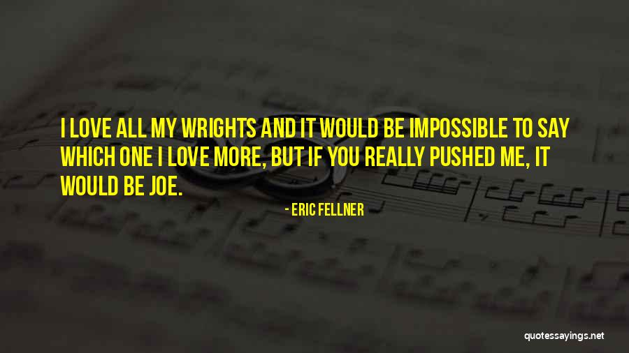Conciudadanos Definicion Quotes By Eric Fellner Conciudadanos Definicion Quotes By Eric Fellner