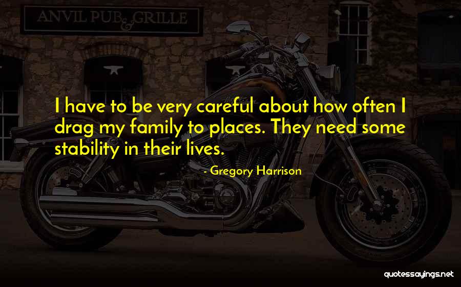 Conciudadanos Definicion Quotes By Gregory Harrison Conciudadanos Definicion Quotes By Gregory Harrison