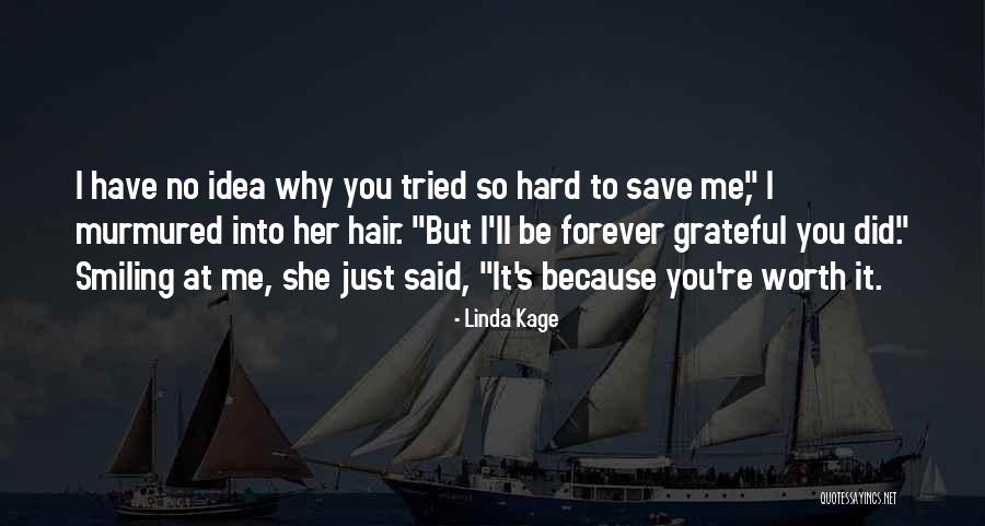 Conclaves Of 1978 Quotes By Linda Kage Conclaves Of 1978 Quotes By Linda Kage