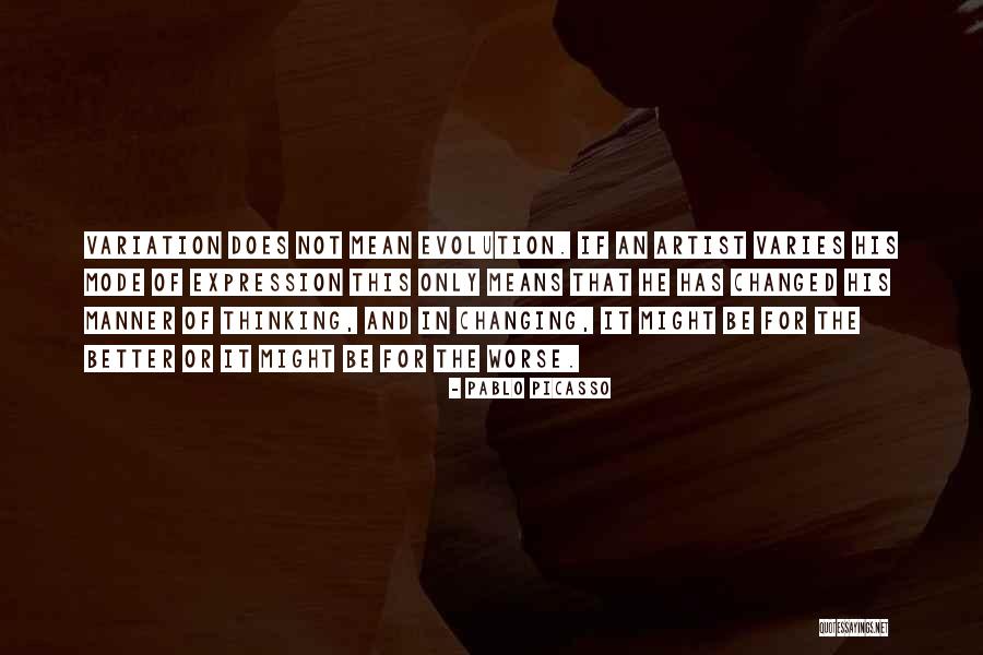 Conclaves Of 1978 Quotes By Pablo Picasso Conclaves Of 1978 Quotes By Pablo Picasso