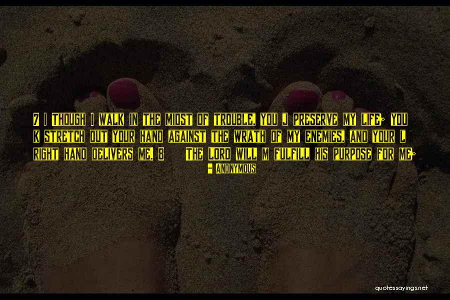 Conclude In A Sentence Quotes By Anonymous Conclude In A Sentence Quotes By Anonymous