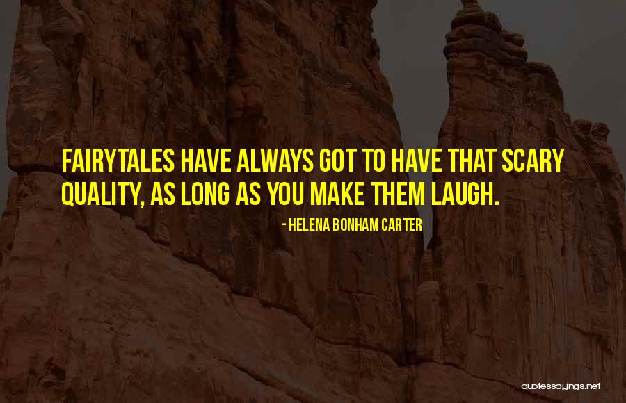 Conclude Synonym Quotes By Helena Bonham Carter Conclude Synonym Quotes By Helena Bonham Carter