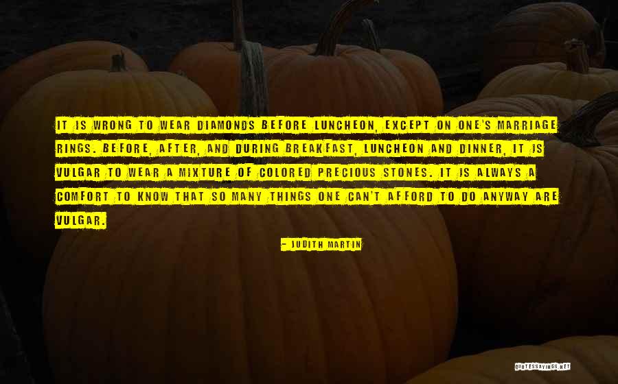 Conclude Synonym Quotes By Judith Martin Conclude Synonym Quotes By Judith Martin