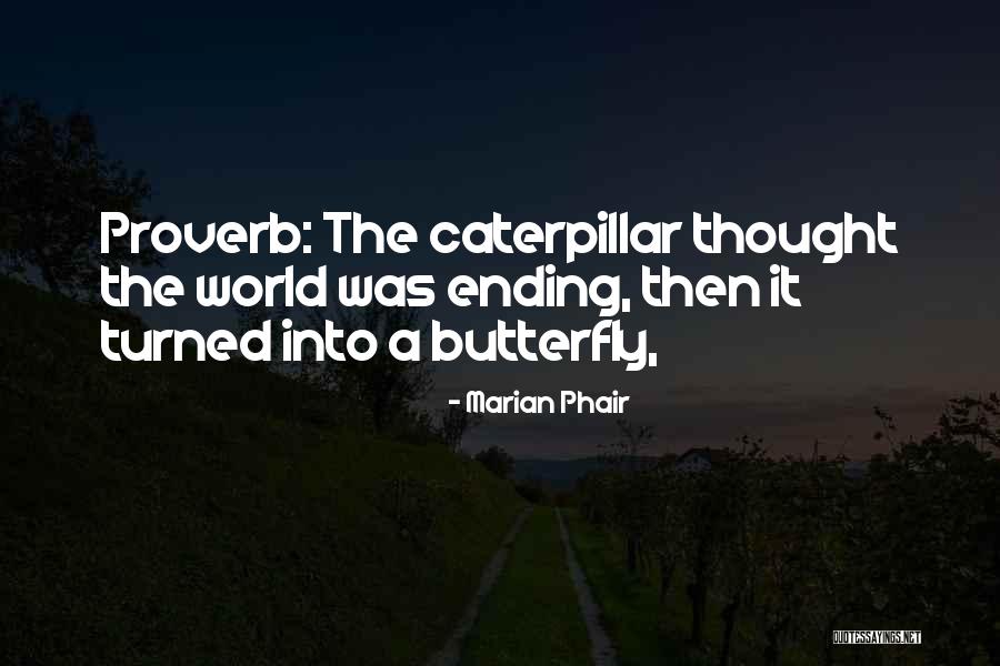 Conclude Synonym Quotes By Marian Phair Conclude Synonym Quotes By Marian Phair
