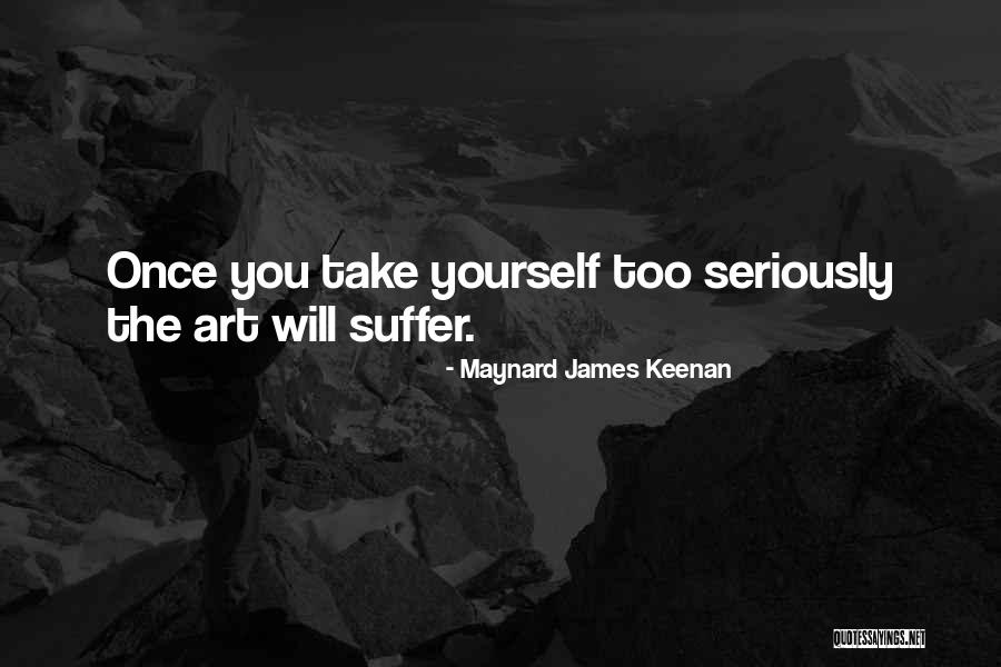 Conclude Synonym Quotes By Maynard James Keenan Conclude Synonym Quotes By Maynard James Keenan