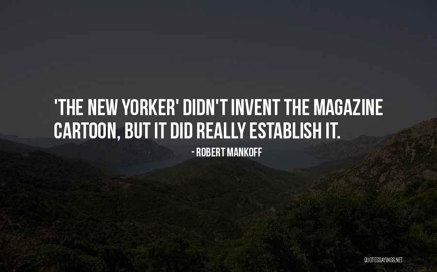 Conclude Synonym Quotes By Robert Mankoff Conclude Synonym Quotes By Robert Mankoff