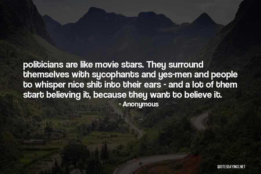 Concluded Def Quotes By Anonymous Concluded Def Quotes By Anonymous