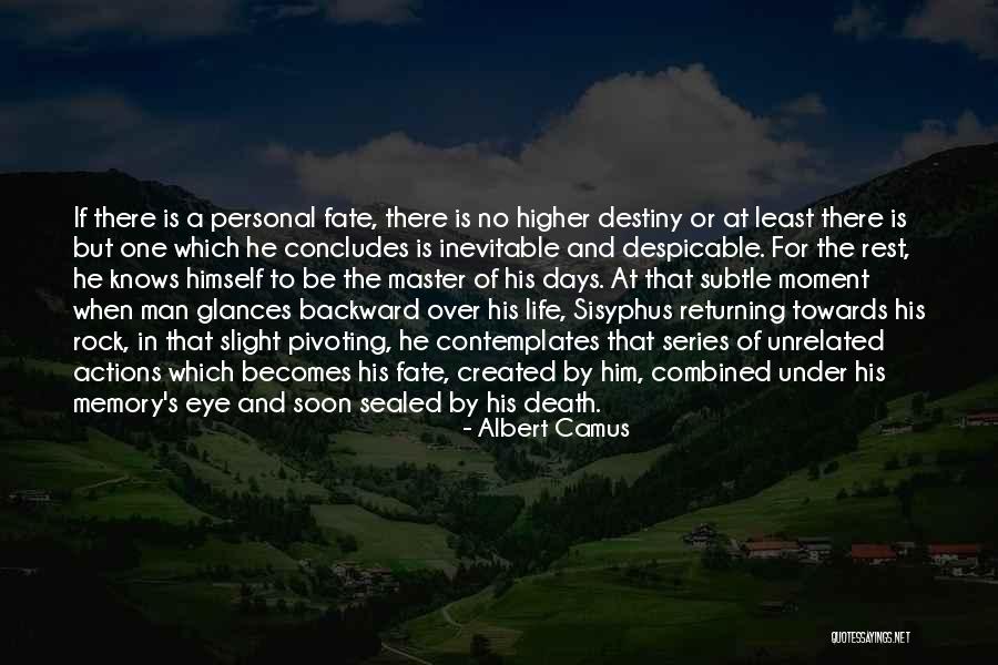 Concludes Quotes By Albert Camus Concludes Quotes By Albert Camus