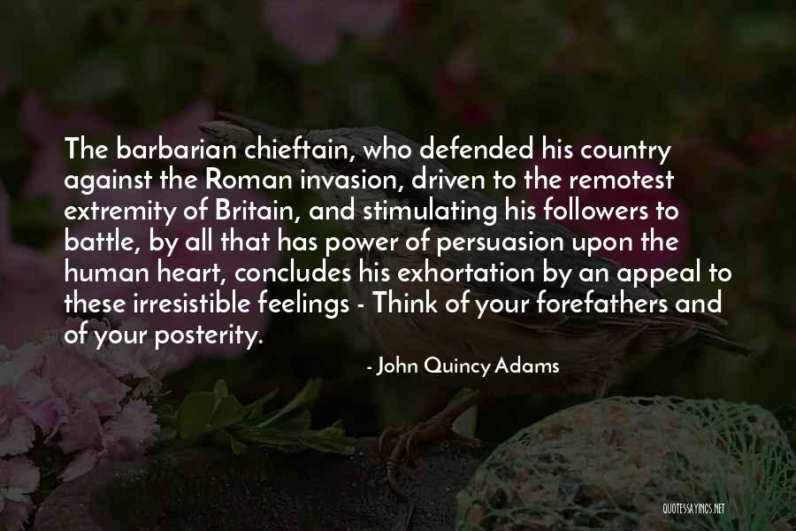 Concludes Quotes By John Quincy Adams Concludes Quotes By John Quincy Adams