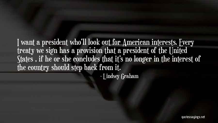Concludes Quotes By Lindsey Graham Concludes Quotes By Lindsey Graham
