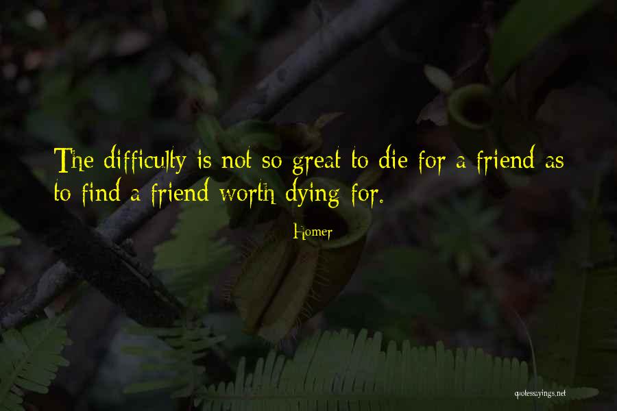 Concluding Phrases Quotes By Homer Concluding Phrases Quotes By Homer