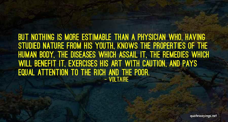 Concluding Phrases Quotes By Voltaire Concluding Phrases Quotes By Voltaire