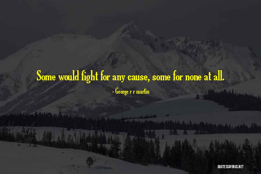 Concluding Transitions Quotes By George R R Martin Concluding Transitions Quotes By George R R Martin