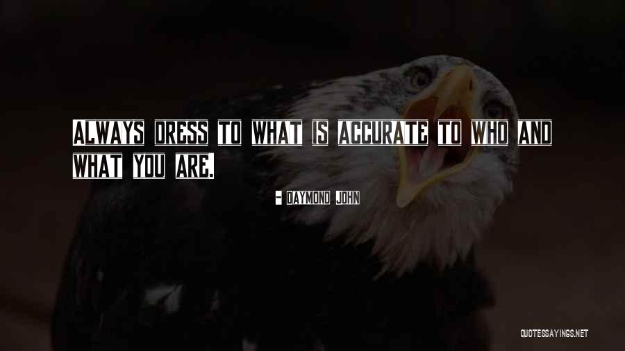 Concluido Sinonimos Quotes By Daymond John Concluido Sinonimos Quotes By Daymond John