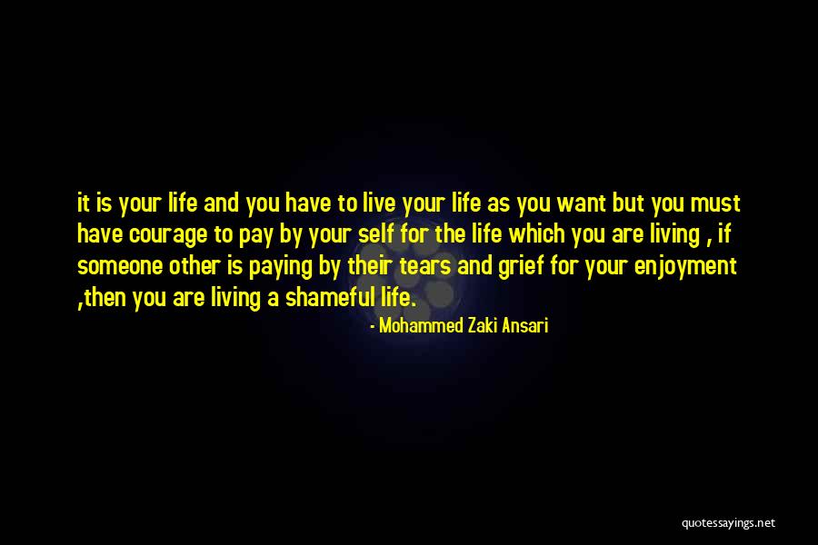 Concluir Preterite Quotes By Mohammed Zaki Ansari Concluir Preterite Quotes By Mohammed Zaki Ansari