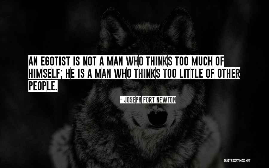 Conclure La Quotes By Joseph Fort Newton Conclure La Quotes By Joseph Fort Newton