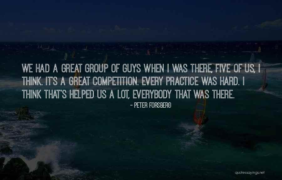 Conclure La Quotes By Peter Forsberg Conclure La Quotes By Peter Forsberg