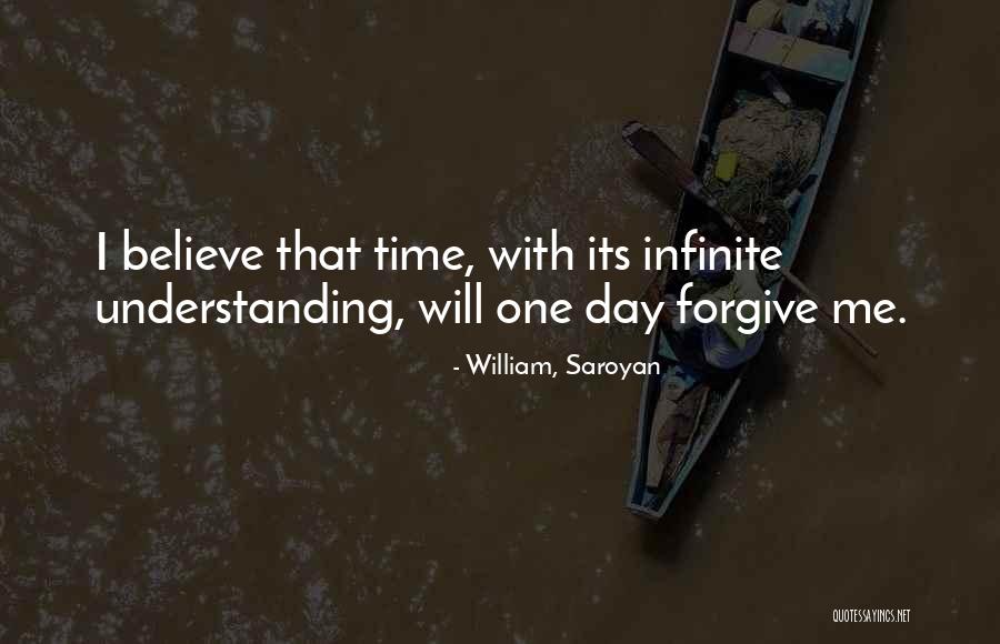 Conclure Synonyme Quotes By William, Saroyan Conclure Synonyme Quotes By William, Saroyan