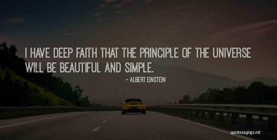 Conclure Vervoegen Quotes By Albert Einstein Conclure Vervoegen Quotes By Albert Einstein