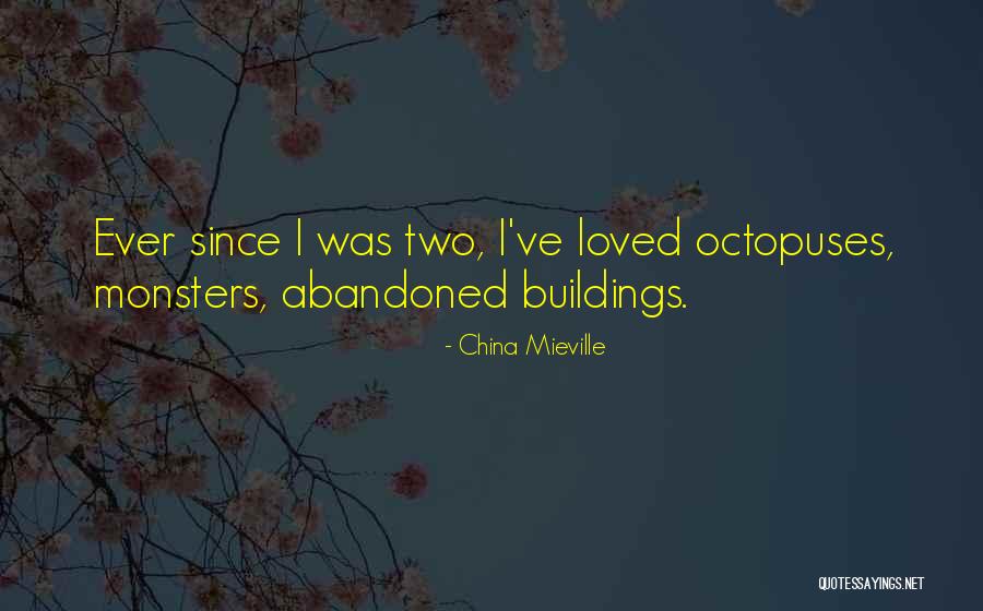 Conclus O De Trabalhos Exemplos Quotes By China Mieville Conclus O De Trabalhos Exemplos Quotes By China Mieville