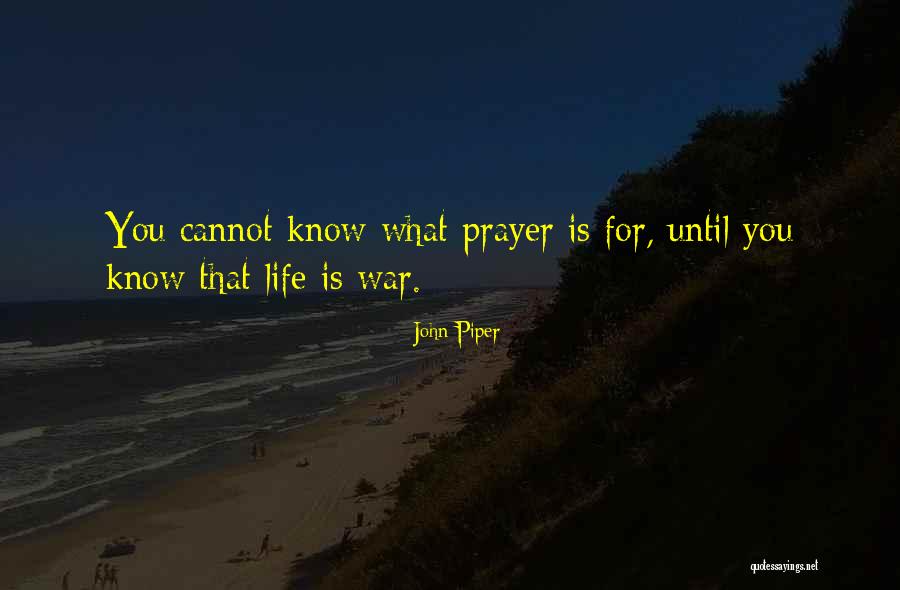 Conclus O De Trabalhos Exemplos Quotes By John Piper Conclus O De Trabalhos Exemplos Quotes By John Piper