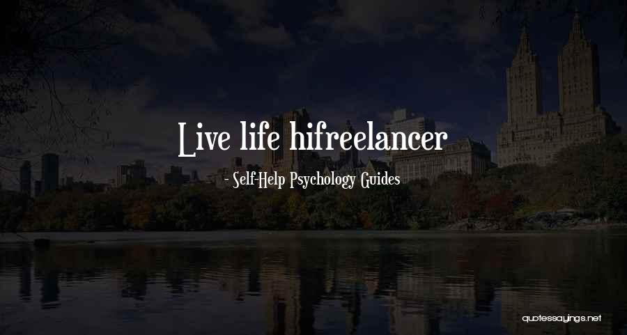 Conclus O De Trabalhos Exemplos Quotes By Self-Help Psychology Guides Conclus O De Trabalhos Exemplos Quotes By Self-Help Psychology Guides