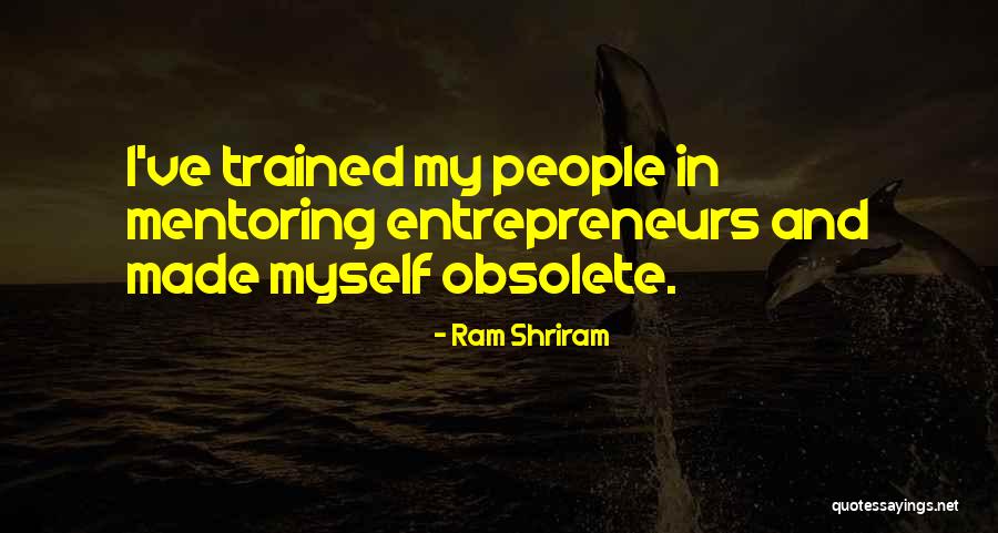Conclusively In A Sentence Quotes By Ram Shriram Conclusively In A Sentence Quotes By Ram Shriram