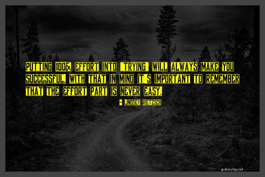 Conclusively Synonym Quotes By Lindsey Rietzsch Conclusively Synonym Quotes By Lindsey Rietzsch