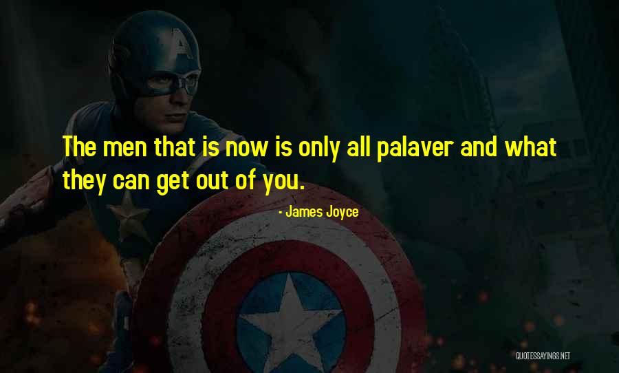 Conclusiveness Quotes By James Joyce Conclusiveness Quotes By James Joyce
