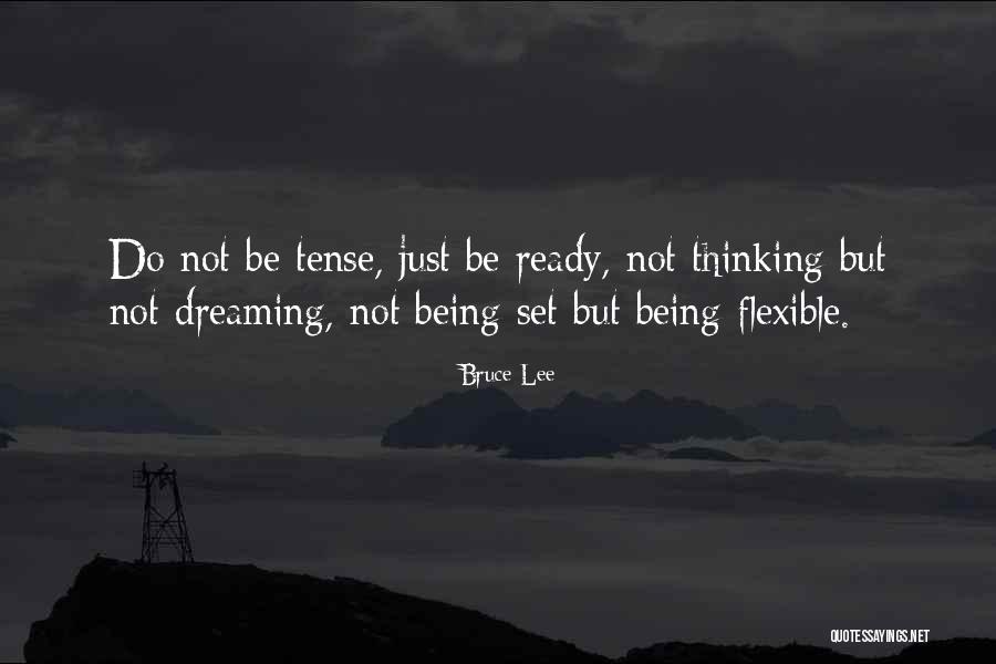 Concluye In English Quotes By Bruce Lee Concluye In English Quotes By Bruce Lee