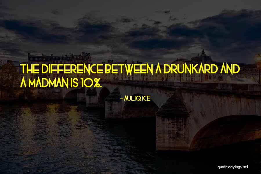 Concluzii Pentru Quotes By Auliq Ice Concluzii Pentru Quotes By Auliq Ice