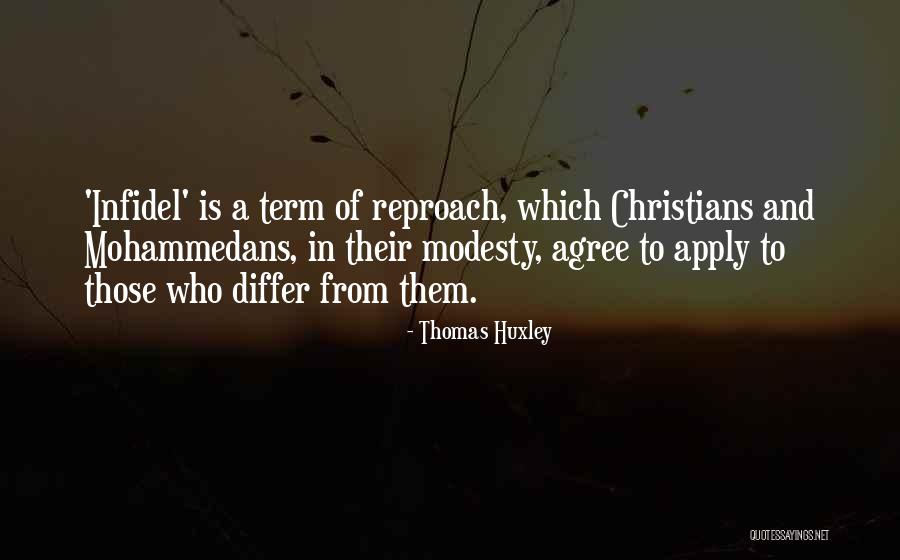 Concluzii Poluarea Quotes By Thomas Huxley Concluzii Poluarea Quotes By Thomas Huxley