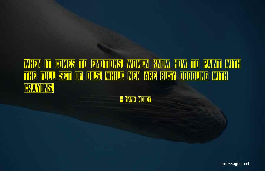 Concocting A Tale Quotes By Hank Moody Concocting A Tale Quotes By Hank Moody