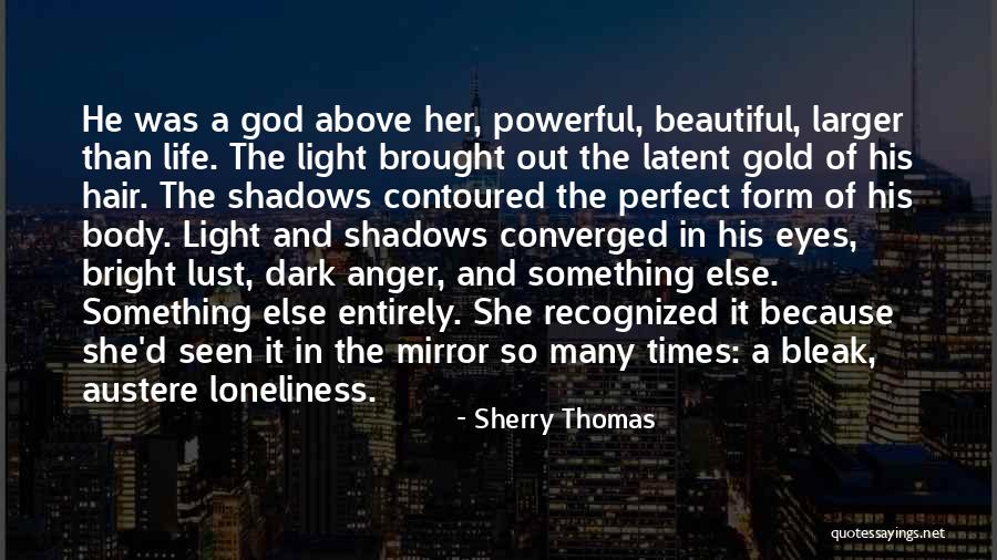 Concocting Synonym Quotes By Sherry Thomas Concocting Synonym Quotes By Sherry Thomas