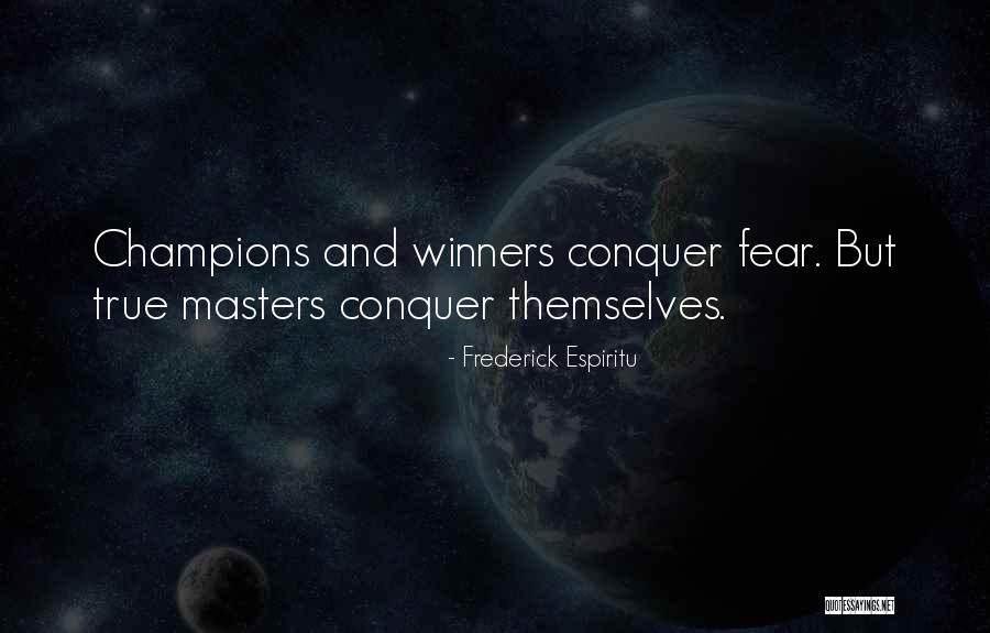 Concoctions Synonyms Quotes By Frederick Espiritu Concoctions Synonyms Quotes By Frederick Espiritu