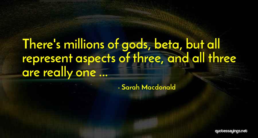 Concoctions Synonyms Quotes By Sarah Macdonald Concoctions Synonyms Quotes By Sarah Macdonald