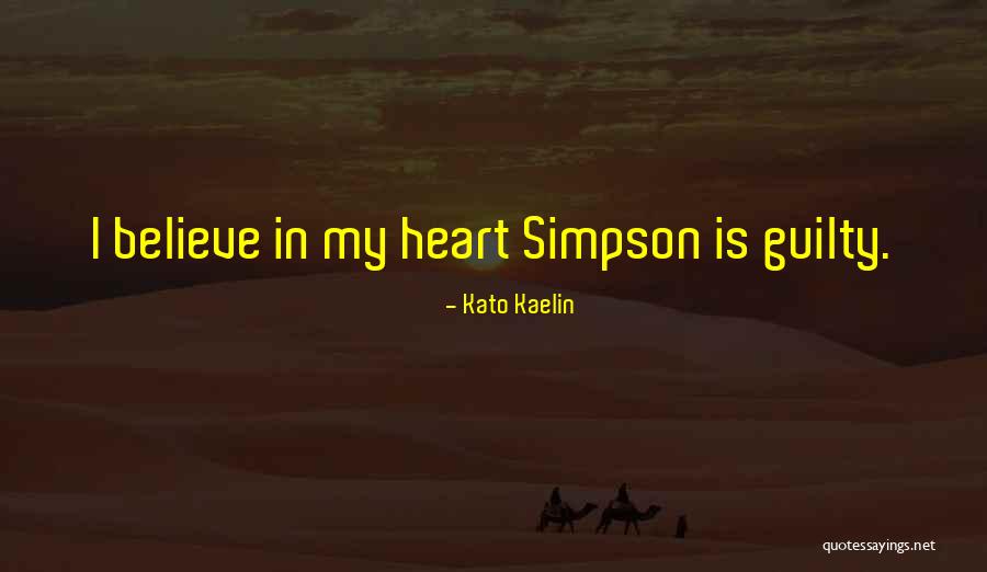 Concocts Synonym Quotes By Kato Kaelin Concocts Synonym Quotes By Kato Kaelin