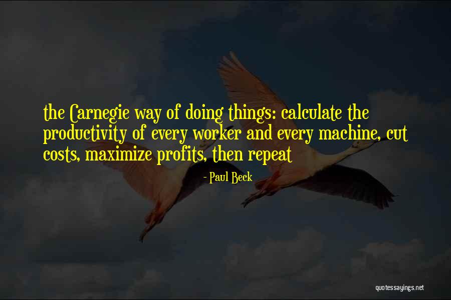 Concocts Synonym Quotes By Paul Beck Concocts Synonym Quotes By Paul Beck