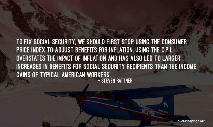 Concocts Synonym Quotes By Steven Rattner Concocts Synonym Quotes By Steven Rattner