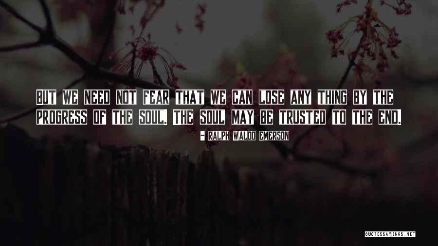Concoffidy Quotes By Ralph Waldo Emerson Concoffidy Quotes By Ralph Waldo Emerson