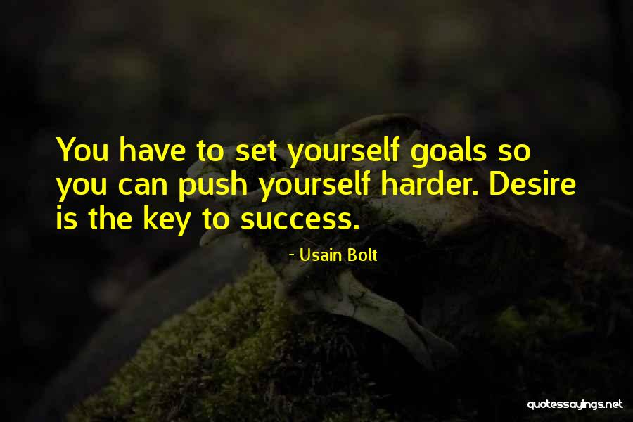 Concoffidy Quotes By Usain Bolt Concoffidy Quotes By Usain Bolt