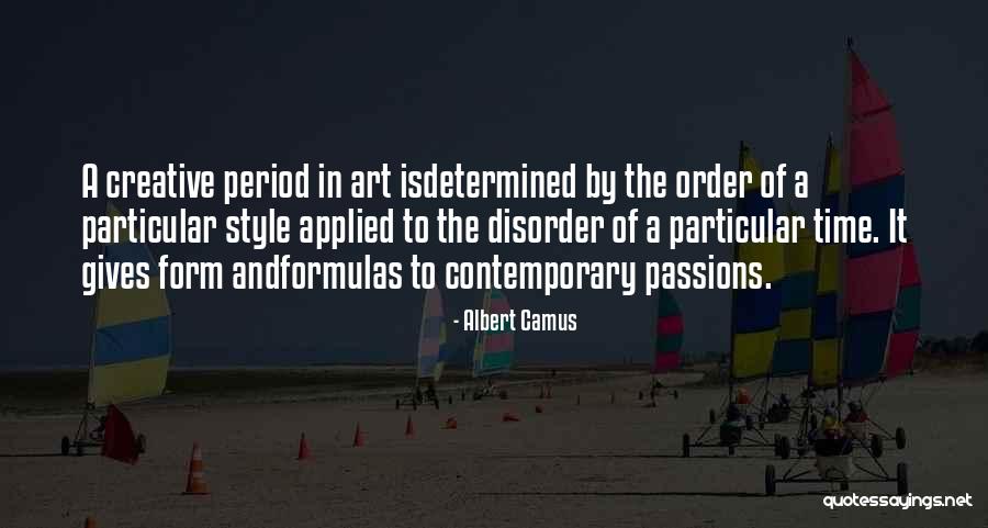 Concoffine Quotes By Albert Camus Concoffine Quotes By Albert Camus