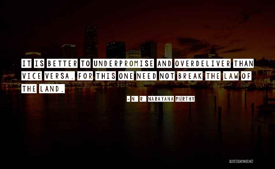 Concoffine Quotes By N. R. Narayana Murthy Concoffine Quotes By N. R. Narayana Murthy