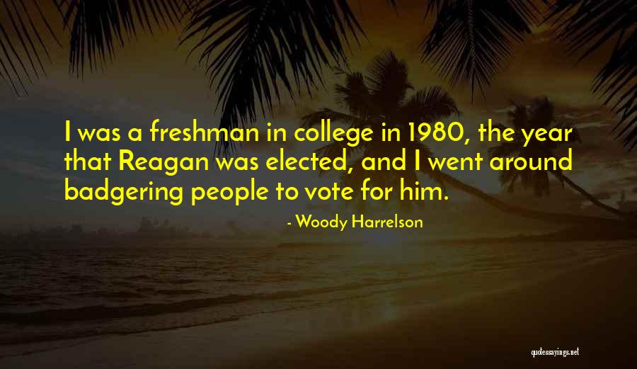 Concoffine Quotes By Woody Harrelson Concoffine Quotes By Woody Harrelson
