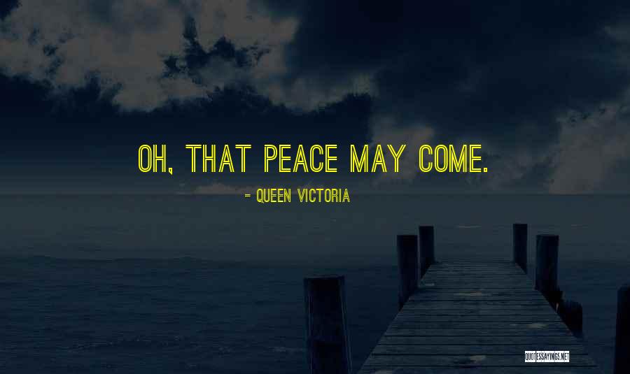 Concombre A La Quotes By Queen Victoria Concombre A La Quotes By Queen Victoria