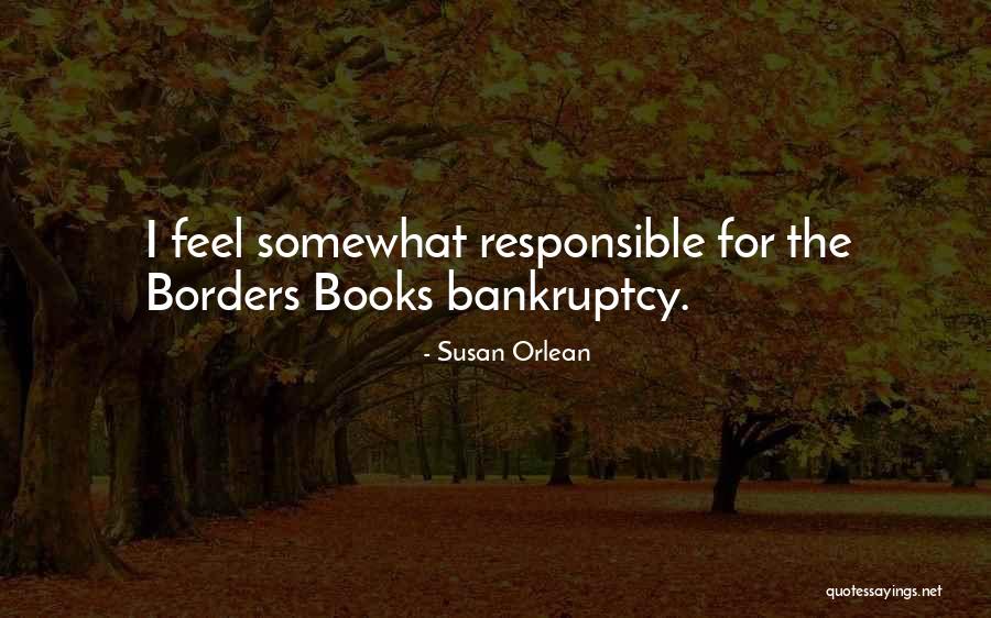 Concombre A La Quotes By Susan Orlean Concombre A La Quotes By Susan Orlean