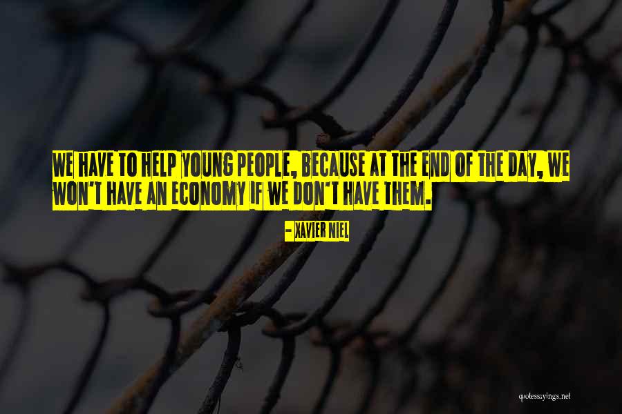 Concombre Dessin Quotes By Xavier Niel Concombre Dessin Quotes By Xavier Niel
