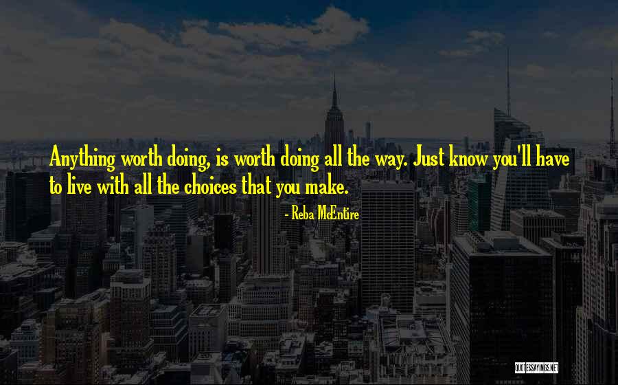 Concombre Libanais Quotes By Reba McEntire Concombre Libanais Quotes By Reba McEntire
